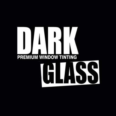 darkglass