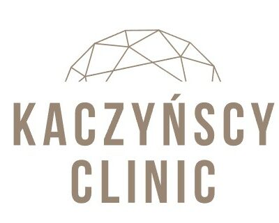 Kaczyńscy Clinic